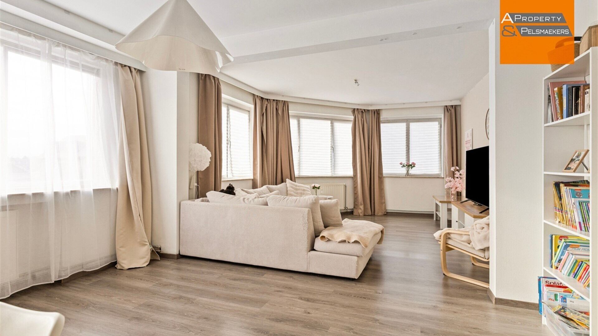 Investment Property for sale in KRAAINEM