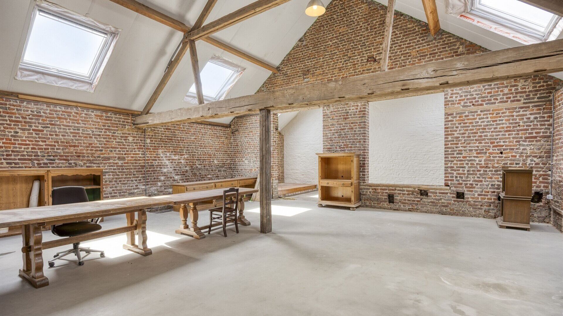 Investment Property for sale in HEVERLEE