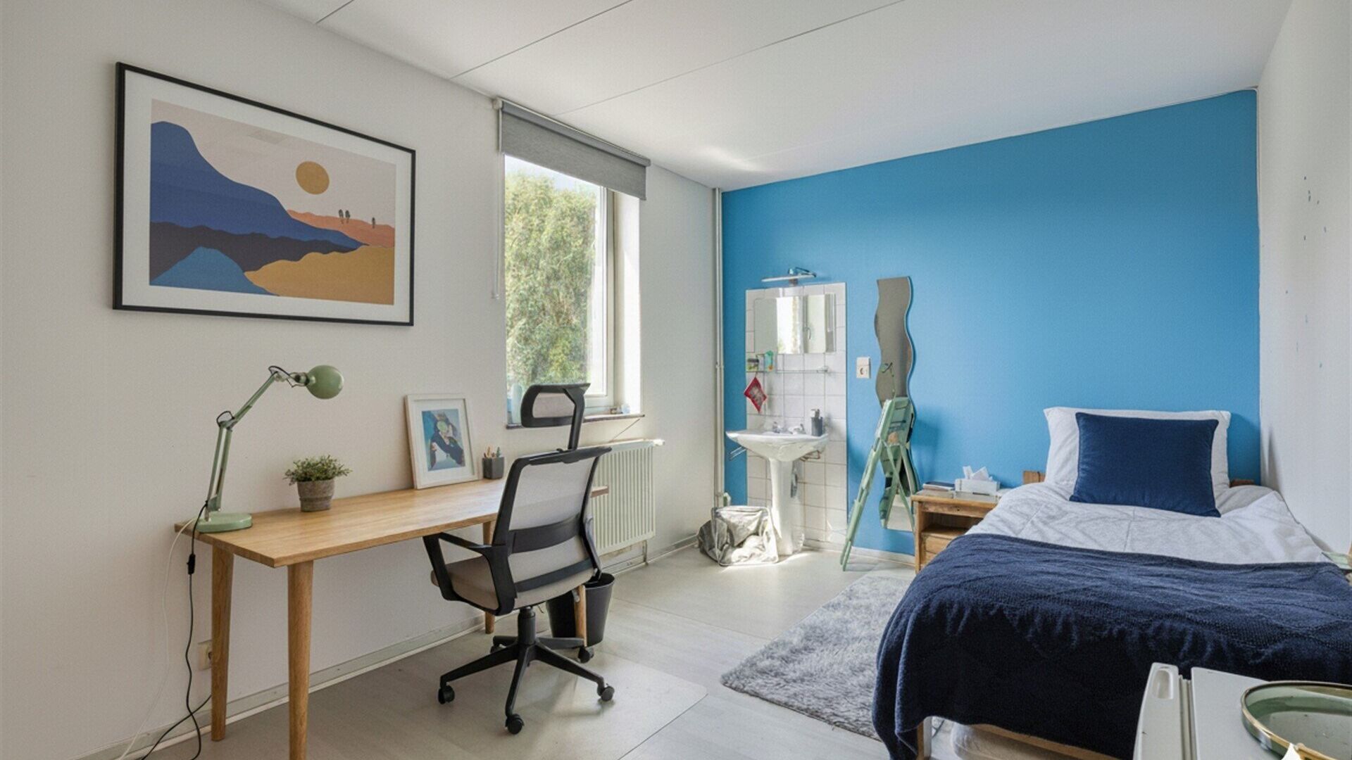 Investment Property for sale in HEVERLEE