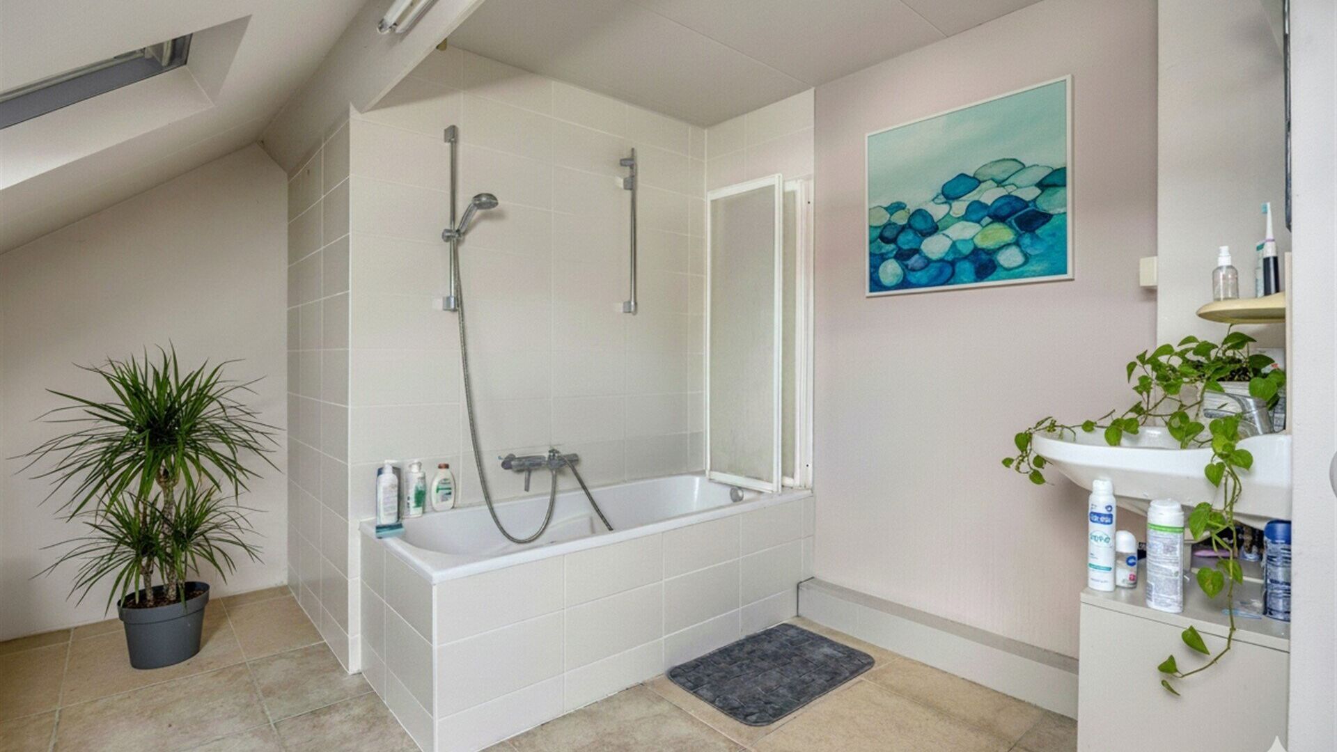 Investment Property for sale in HEVERLEE