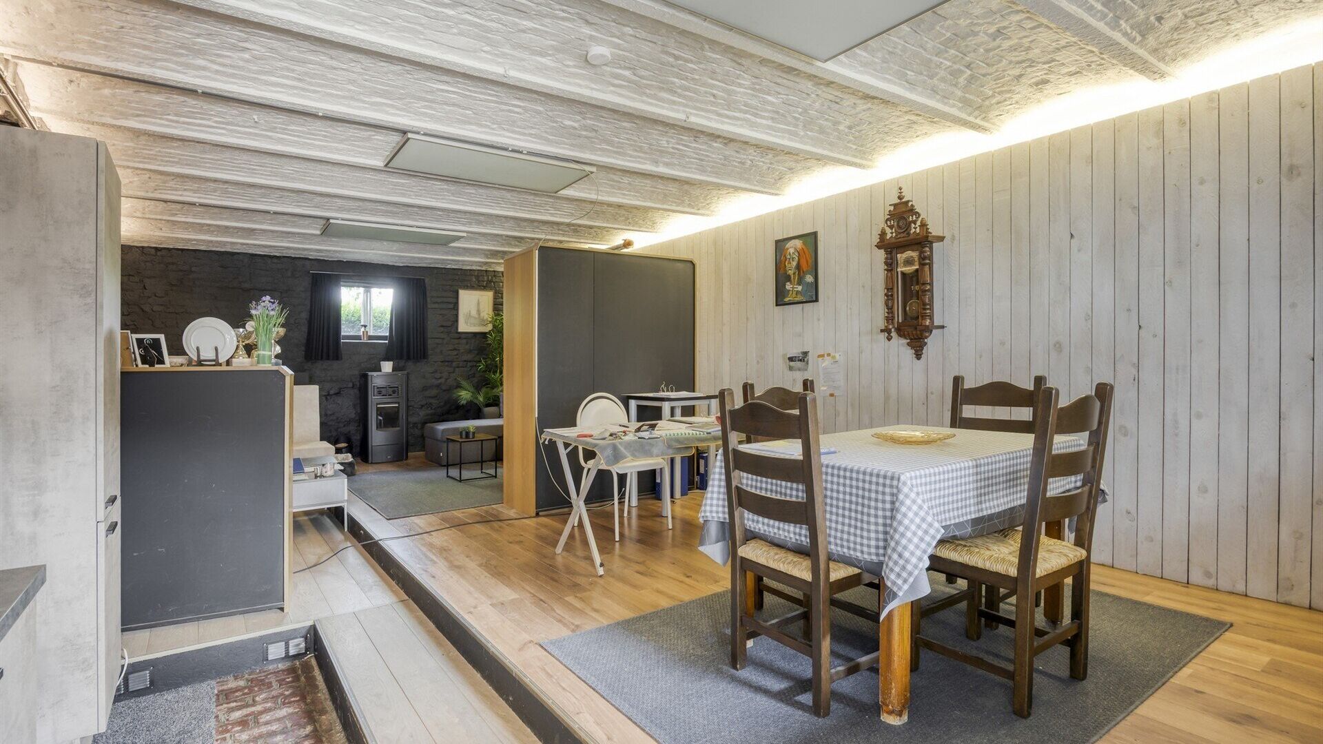 Investment Property for sale in HEVERLEE