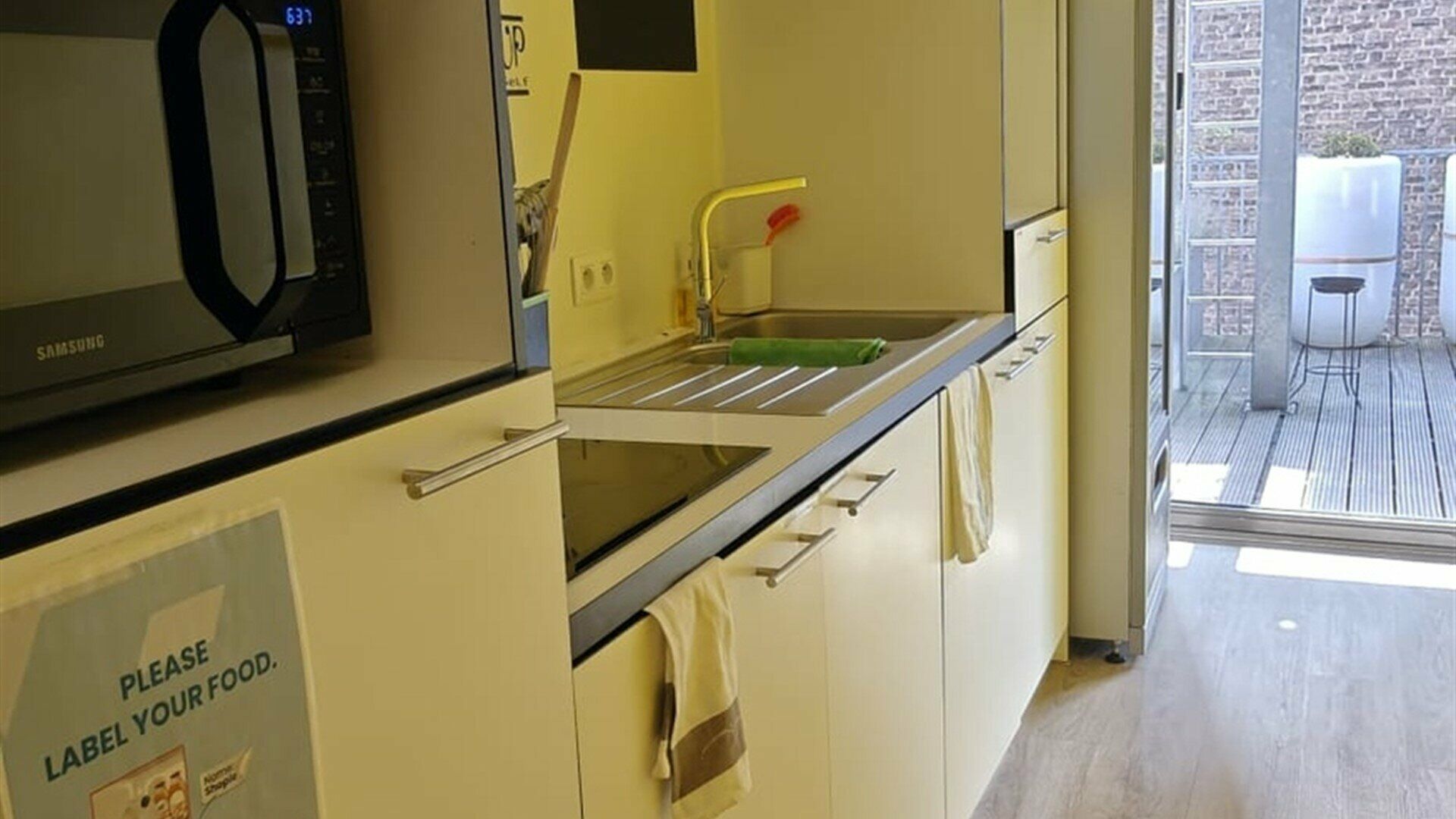 Investment Property for sale in LEUVEN