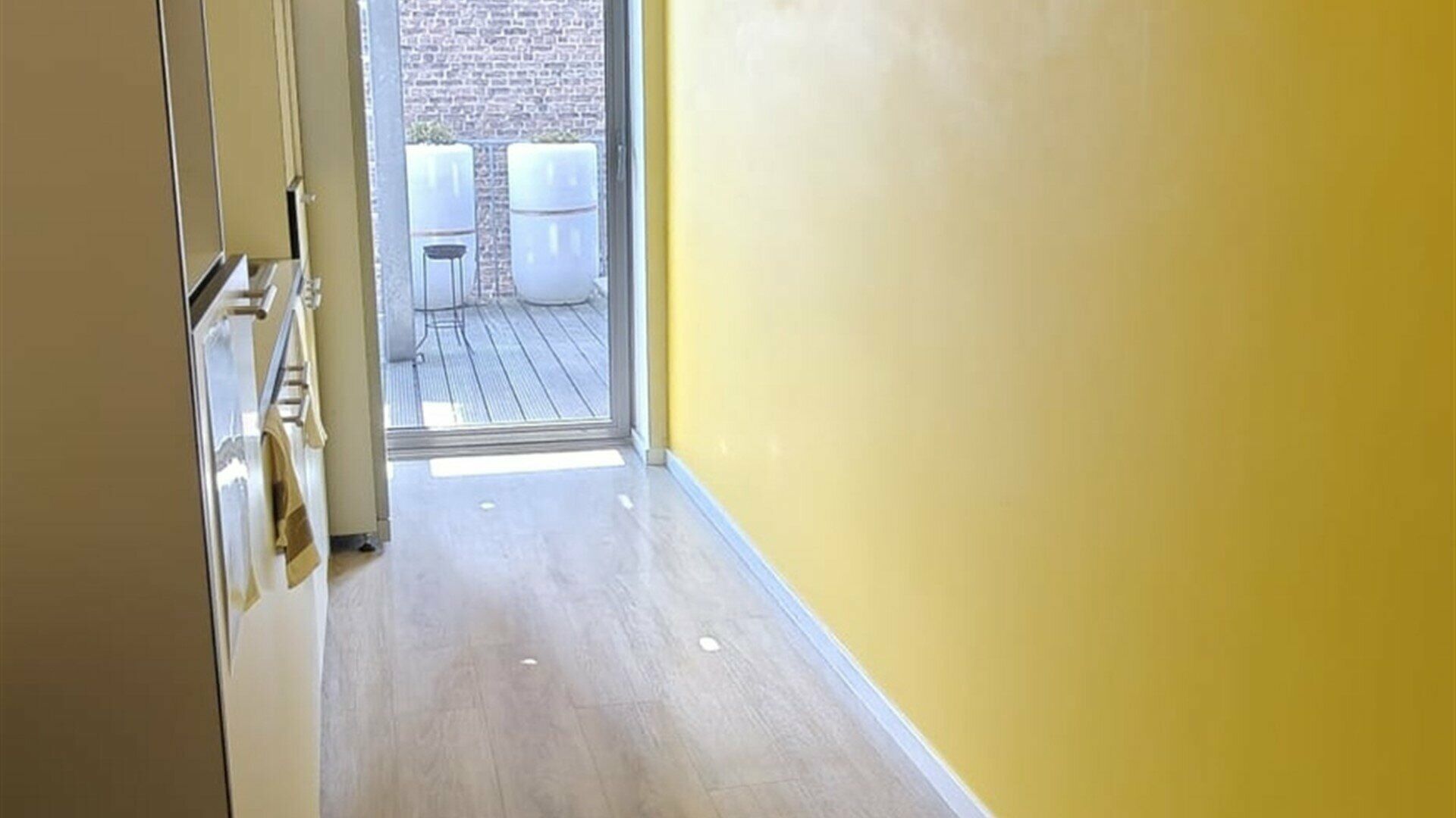 Investment Property for sale in LEUVEN