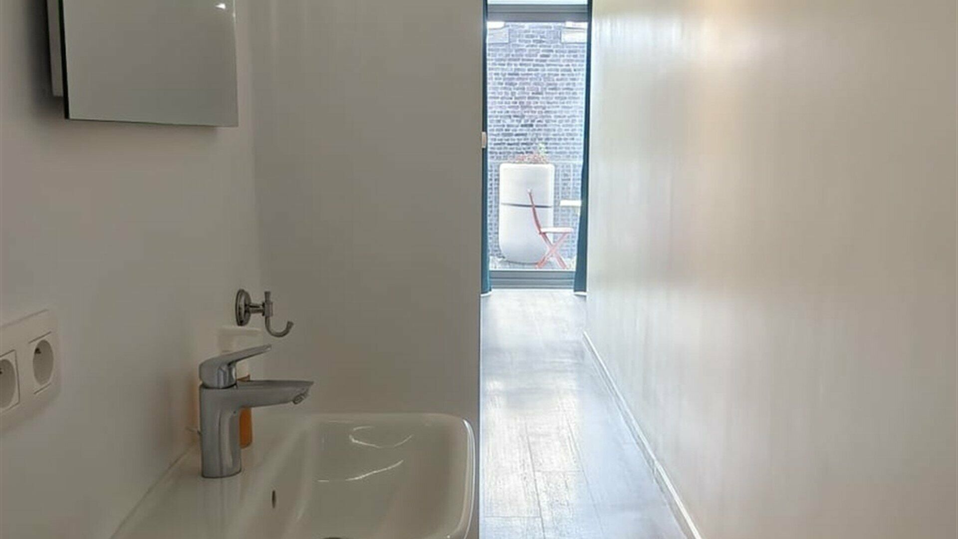 Investment Property for sale in LEUVEN