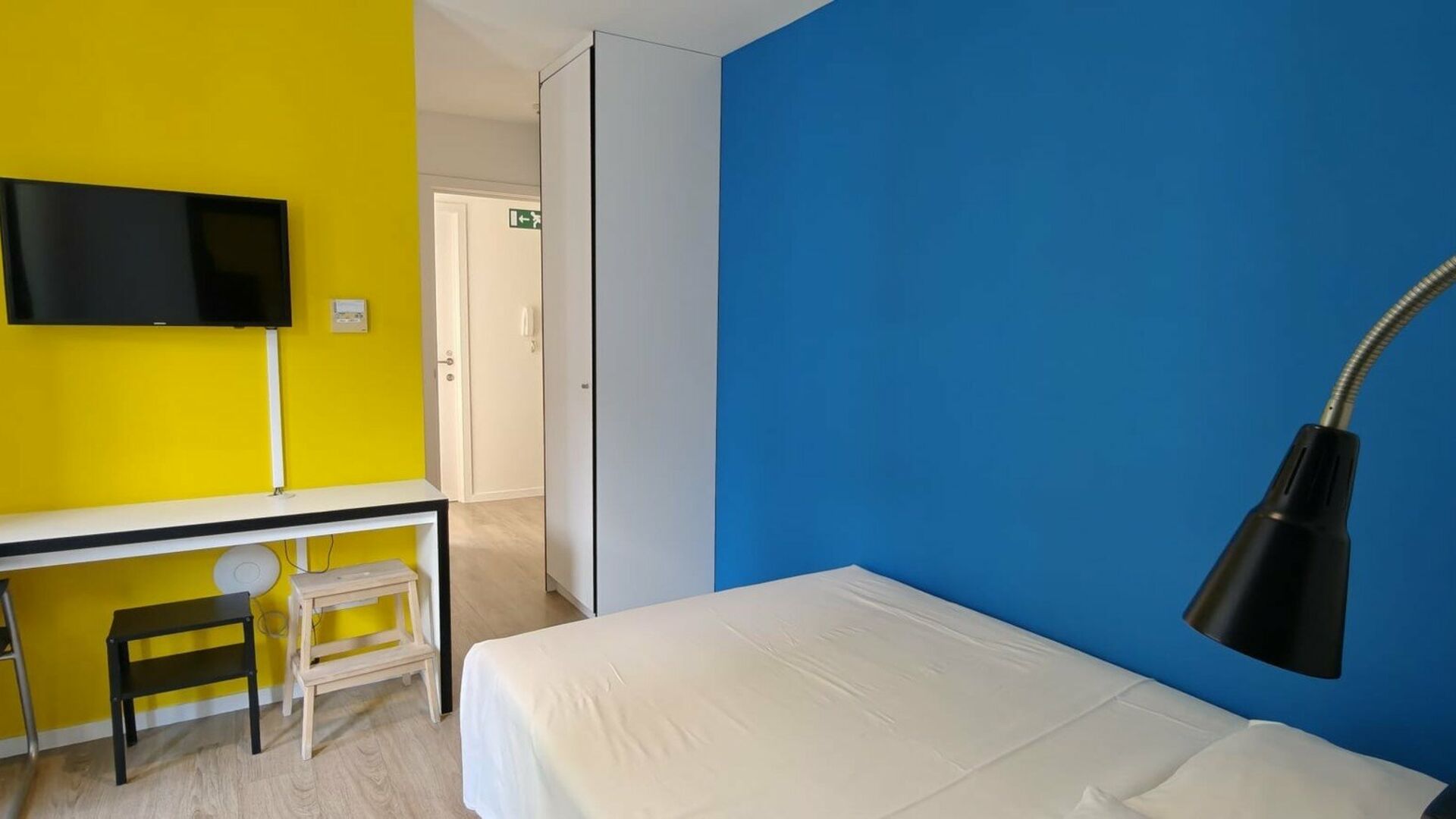 Investment Property for sale in LEUVEN