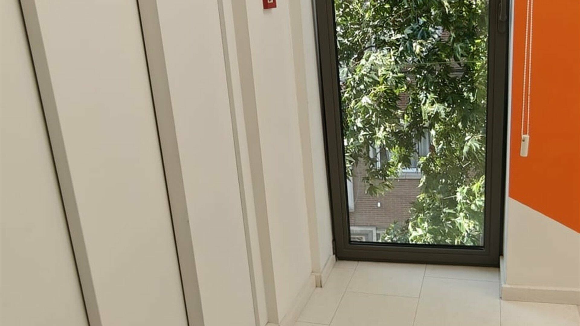 Investment Property for sale in LEUVEN