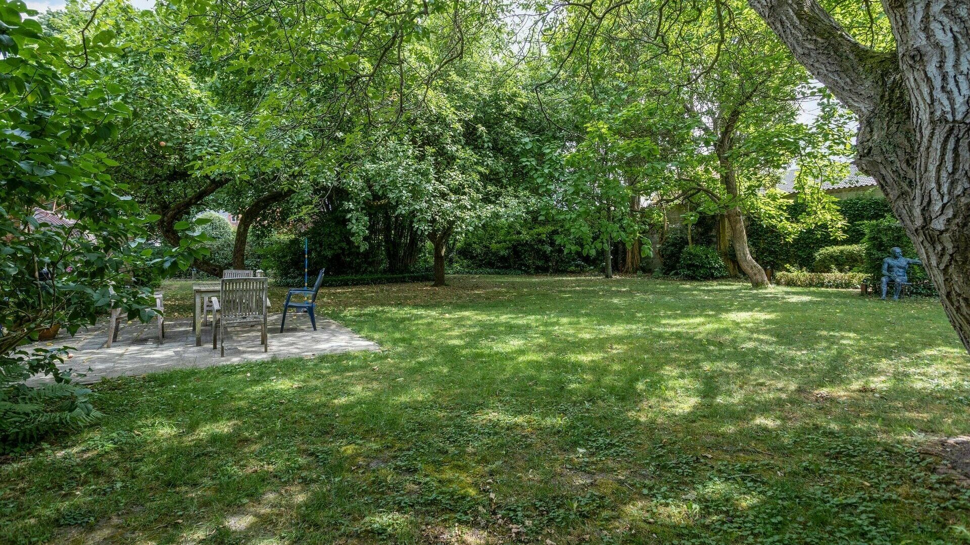Investment Property for sale in RILLAAR
