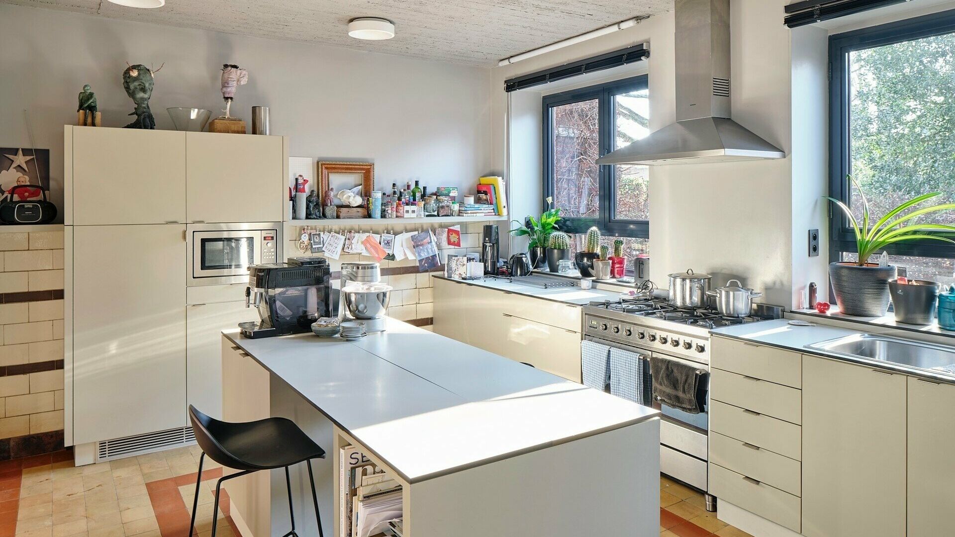 Investment Property for sale in RILLAAR