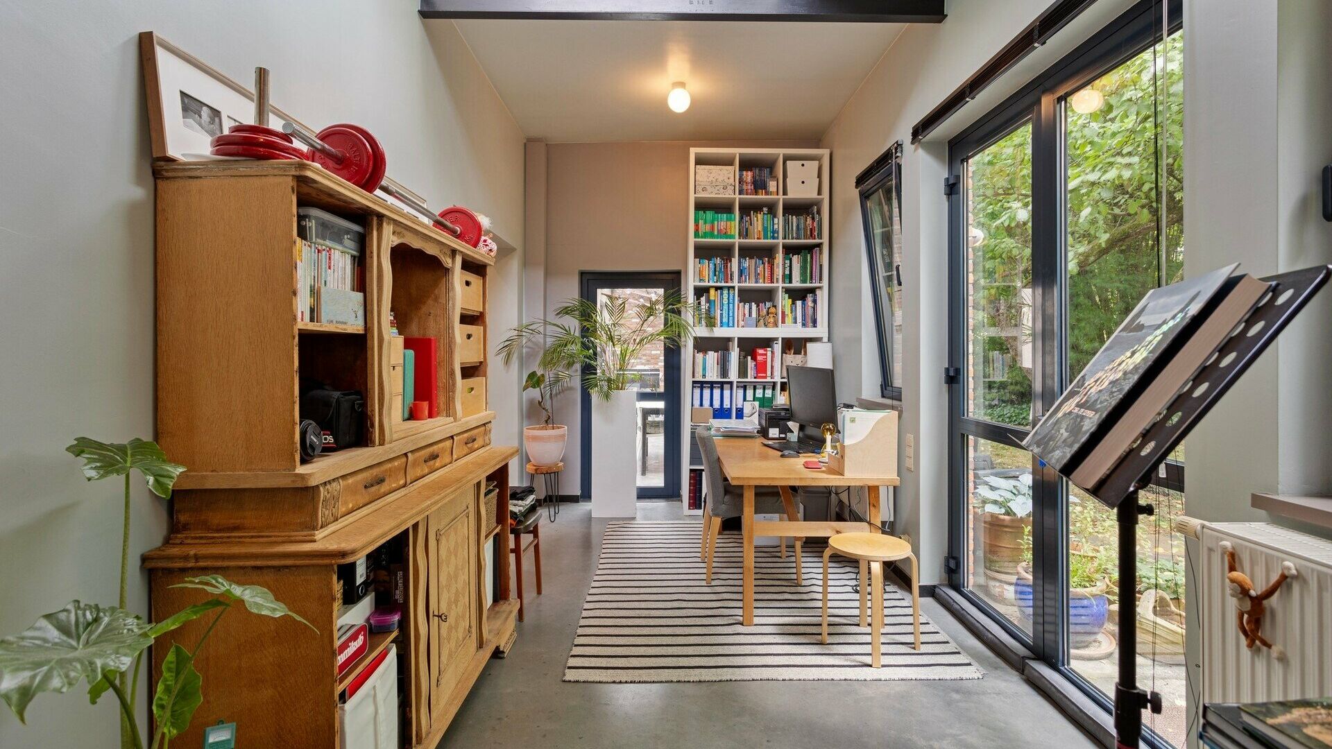 Investment Property for sale in RILLAAR
