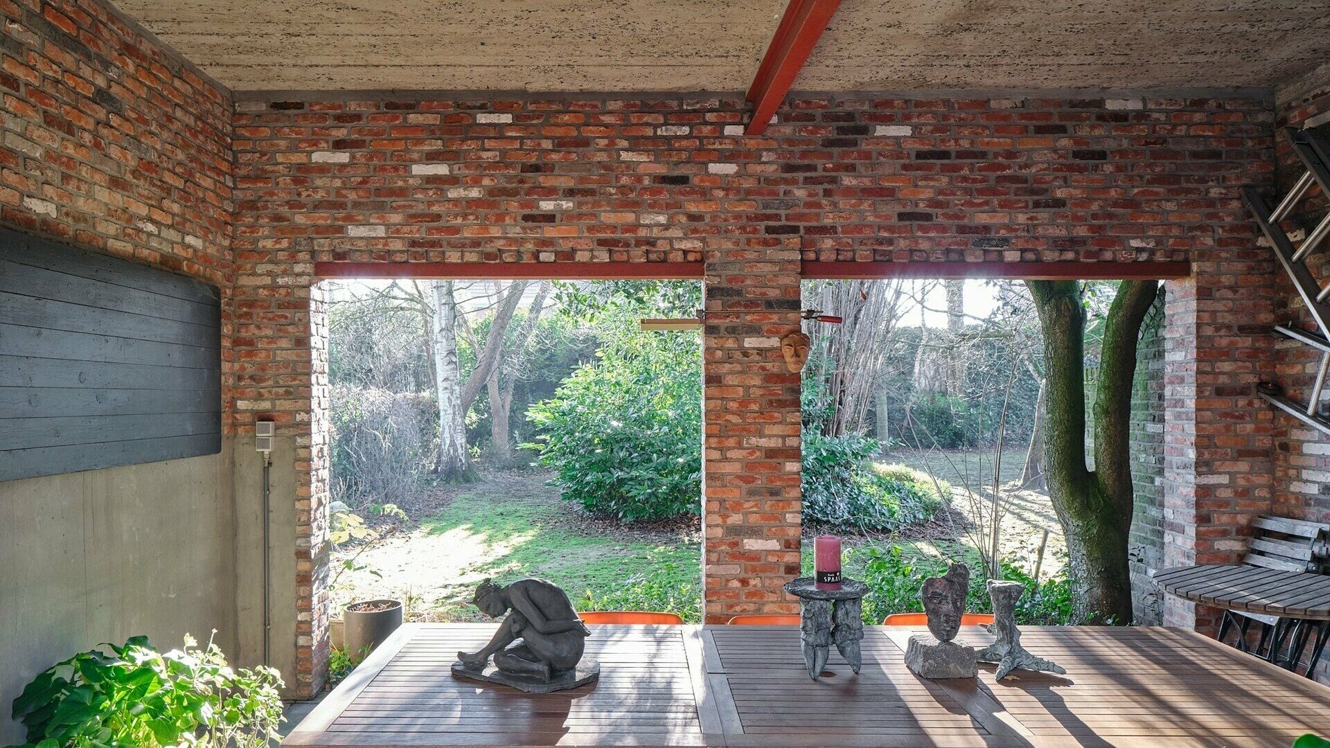 Investment Property for sale in RILLAAR