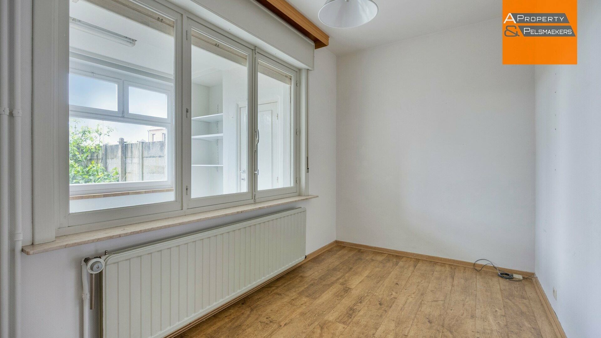 Investment Property for sale in STEENOKKERZEEL