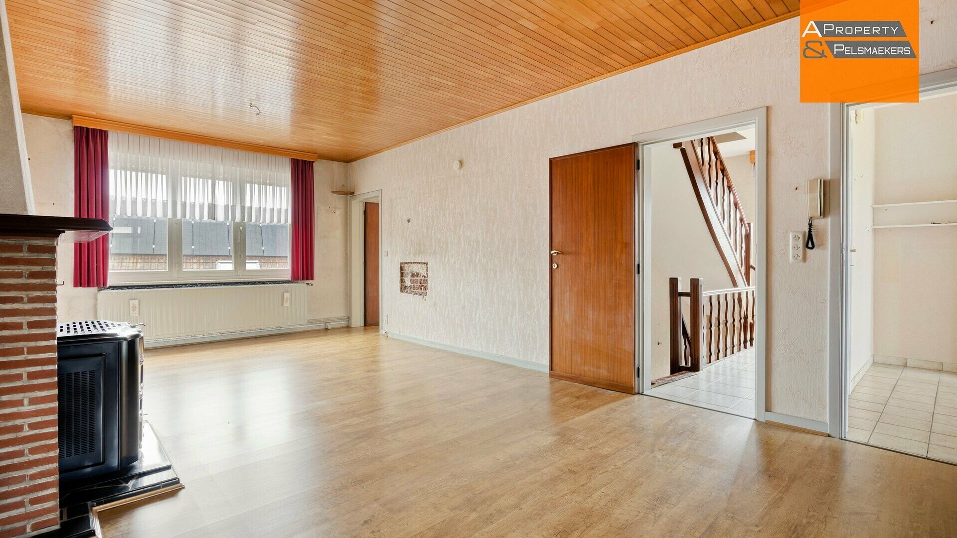 Investment Property for sale in STEENOKKERZEEL