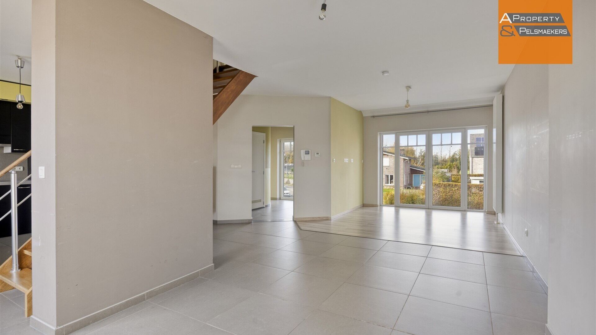 Investment Property for sale in VELTEM-BEISEM