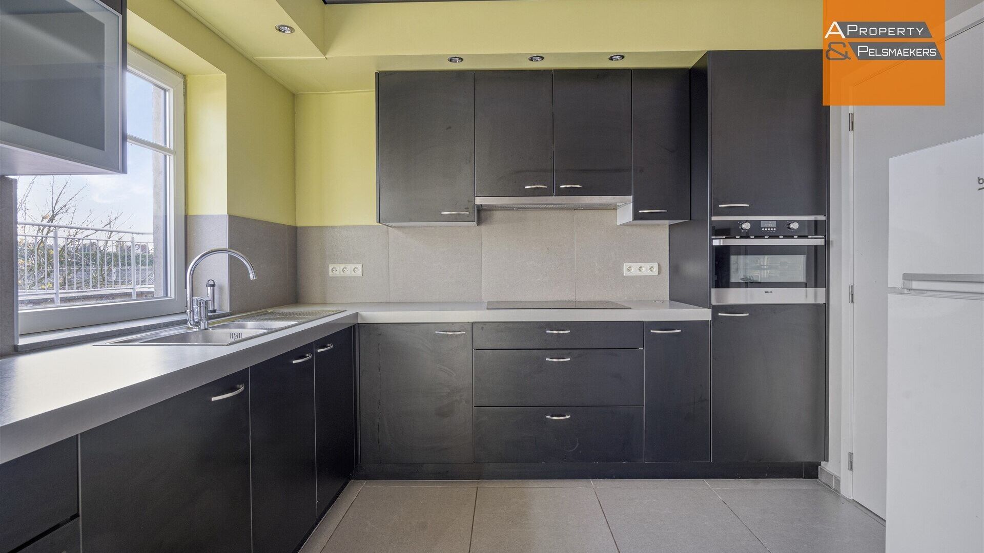 Investment Property for sale in VELTEM-BEISEM