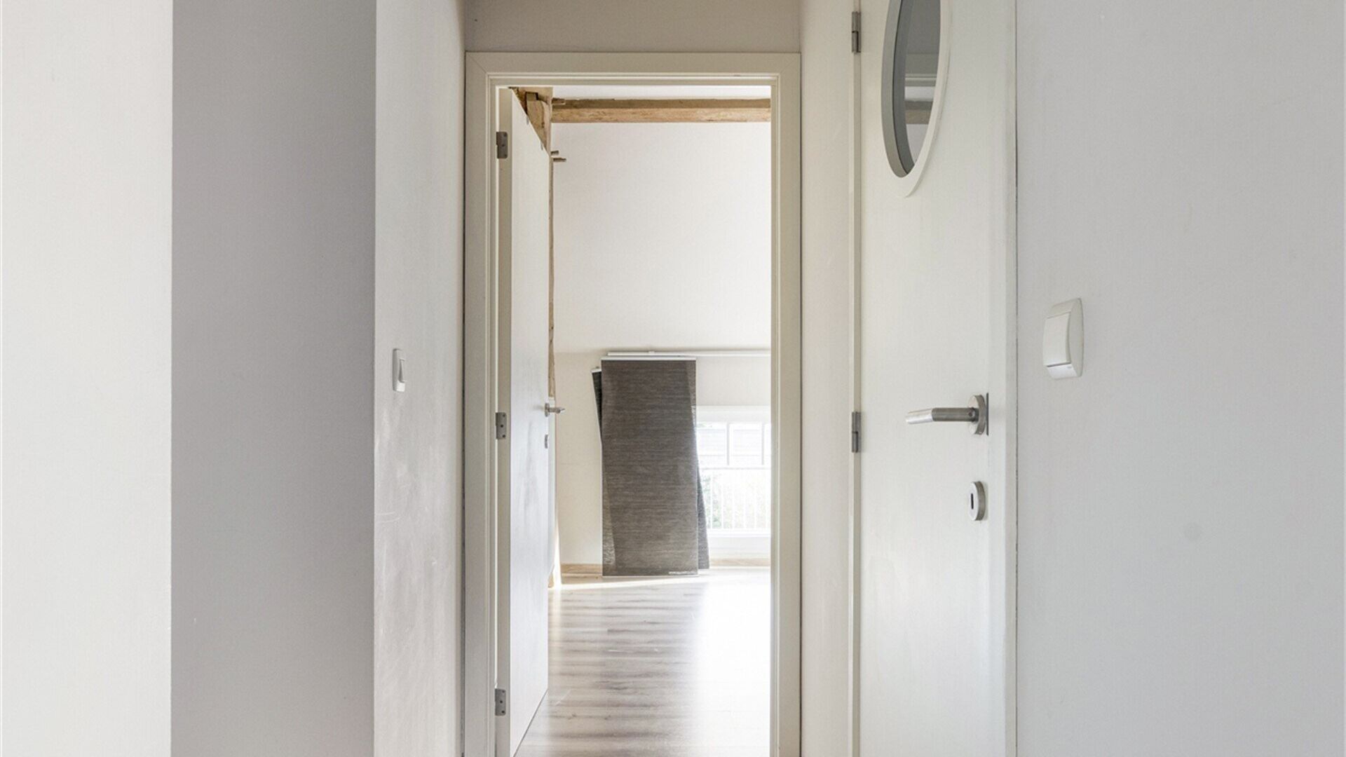 Investment Property for sale in VELTEM-BEISEM