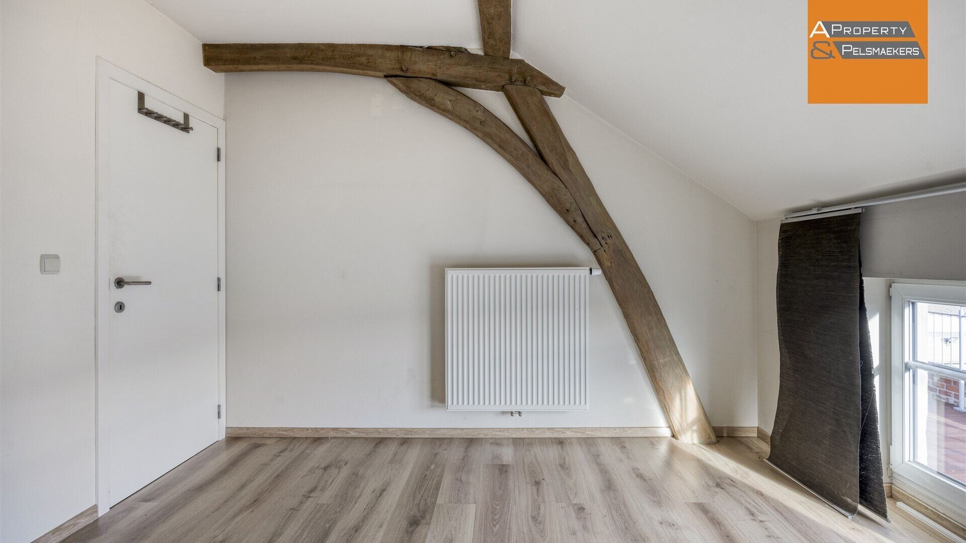 Investment Property for sale in VELTEM-BEISEM