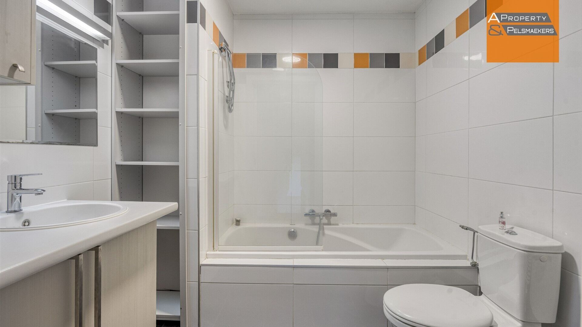 Investment Property for sale in VELTEM-BEISEM