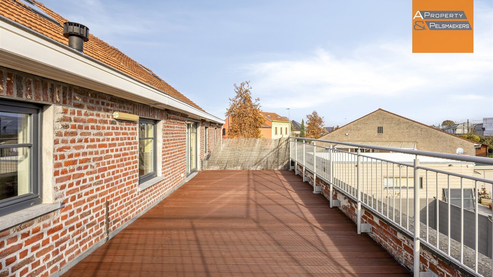 Investment Property for sale in VELTEM-BEISEM