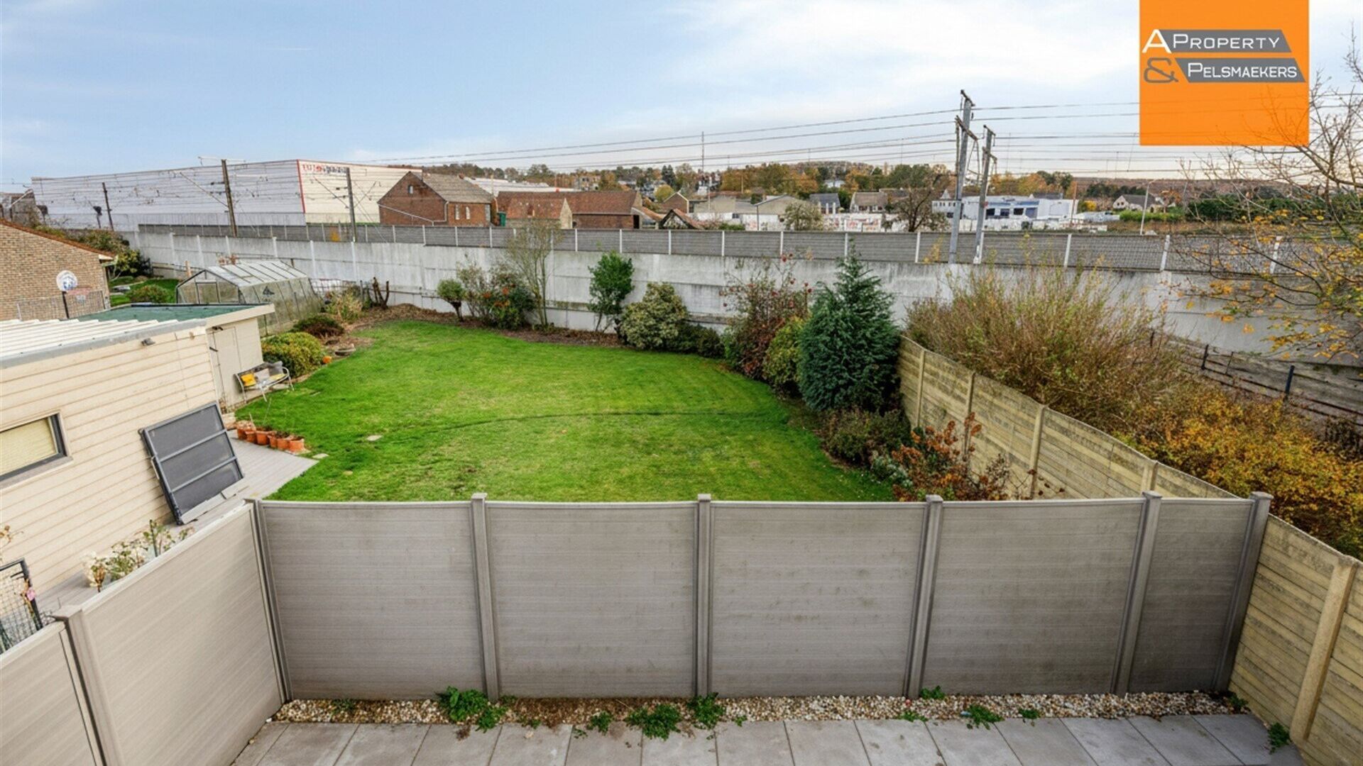 Investment Property for sale in VELTEM-BEISEM