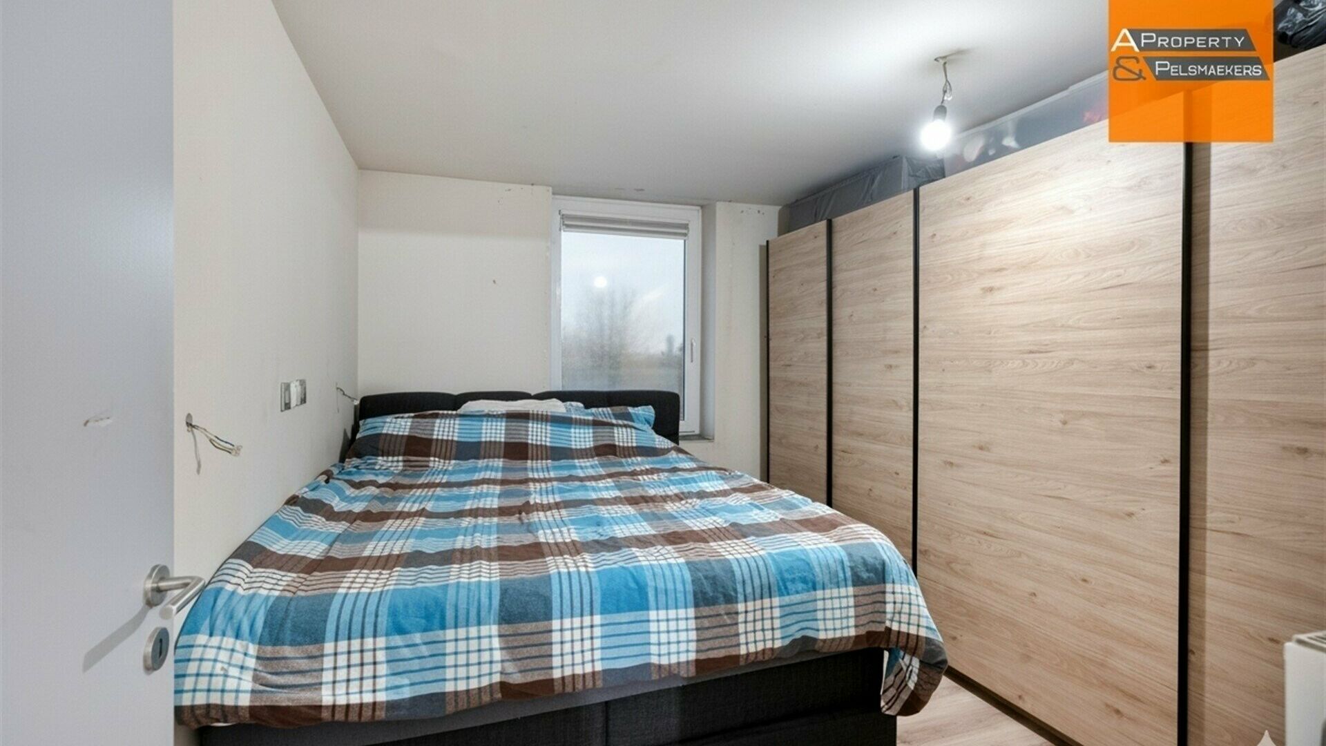 Investment Property for sale in VELTEM-BEISEM