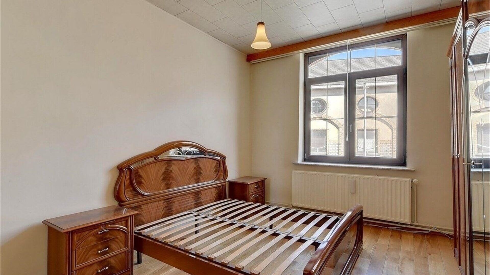 Investment Property for sale in ZAVENTEM