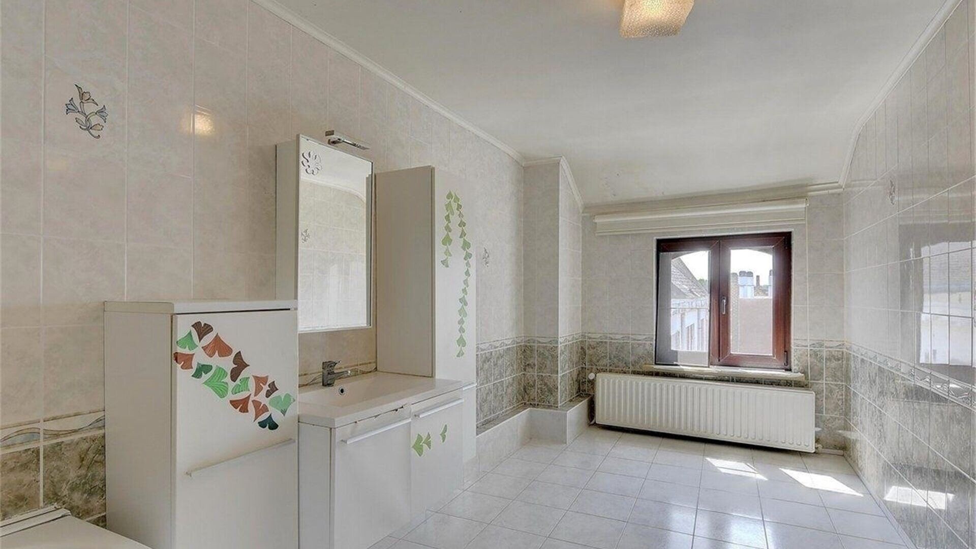 Investment Property for sale in ZAVENTEM