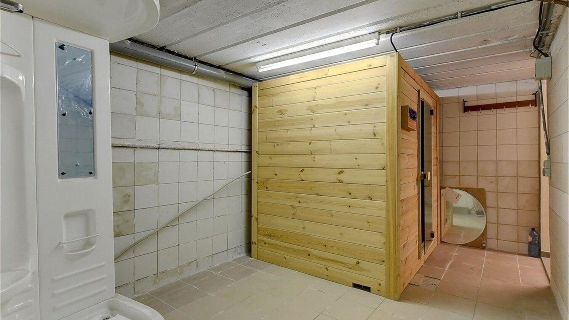 Investment Property for sale in ZAVENTEM