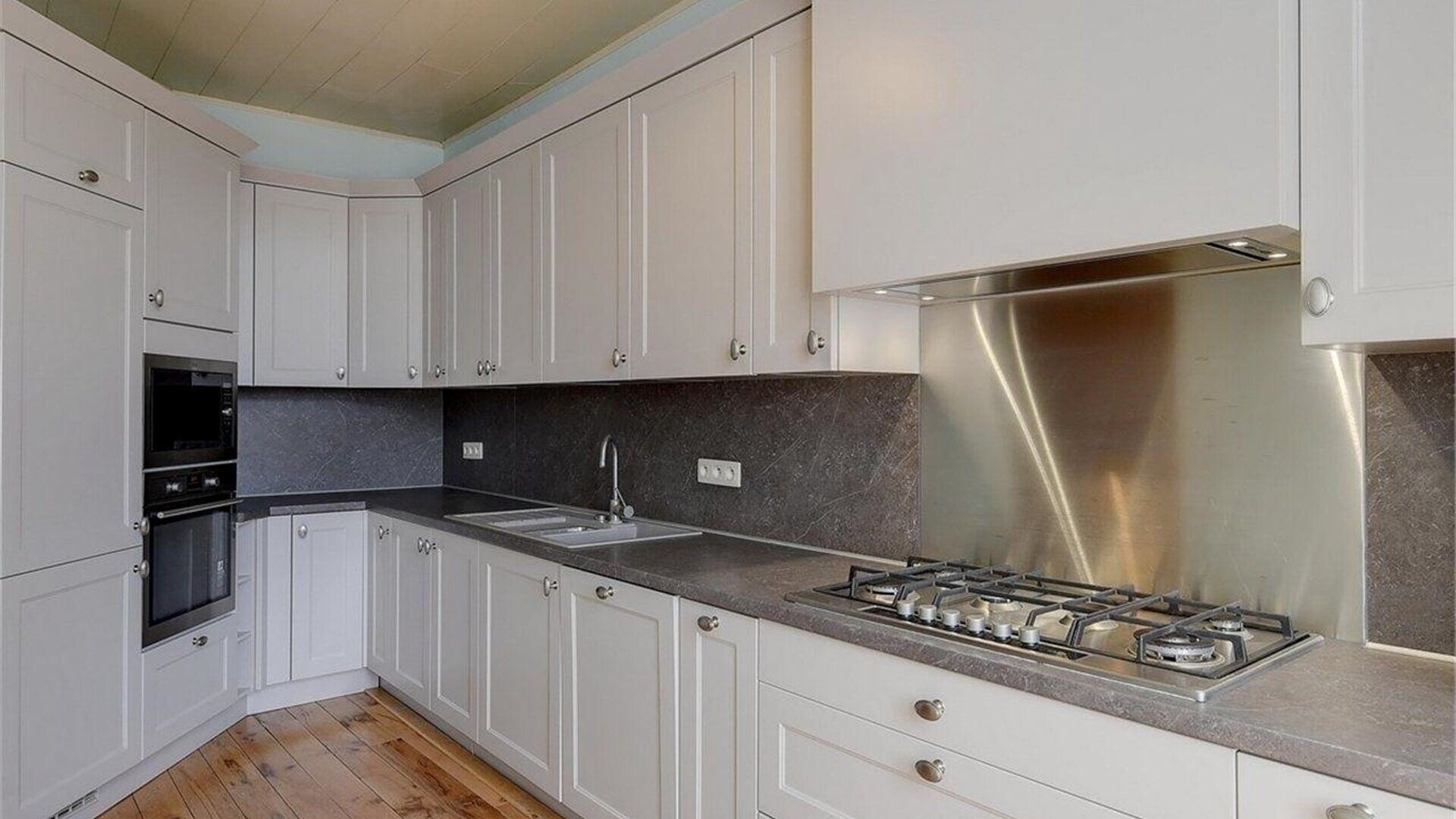 Investment Property for sale in ZAVENTEM