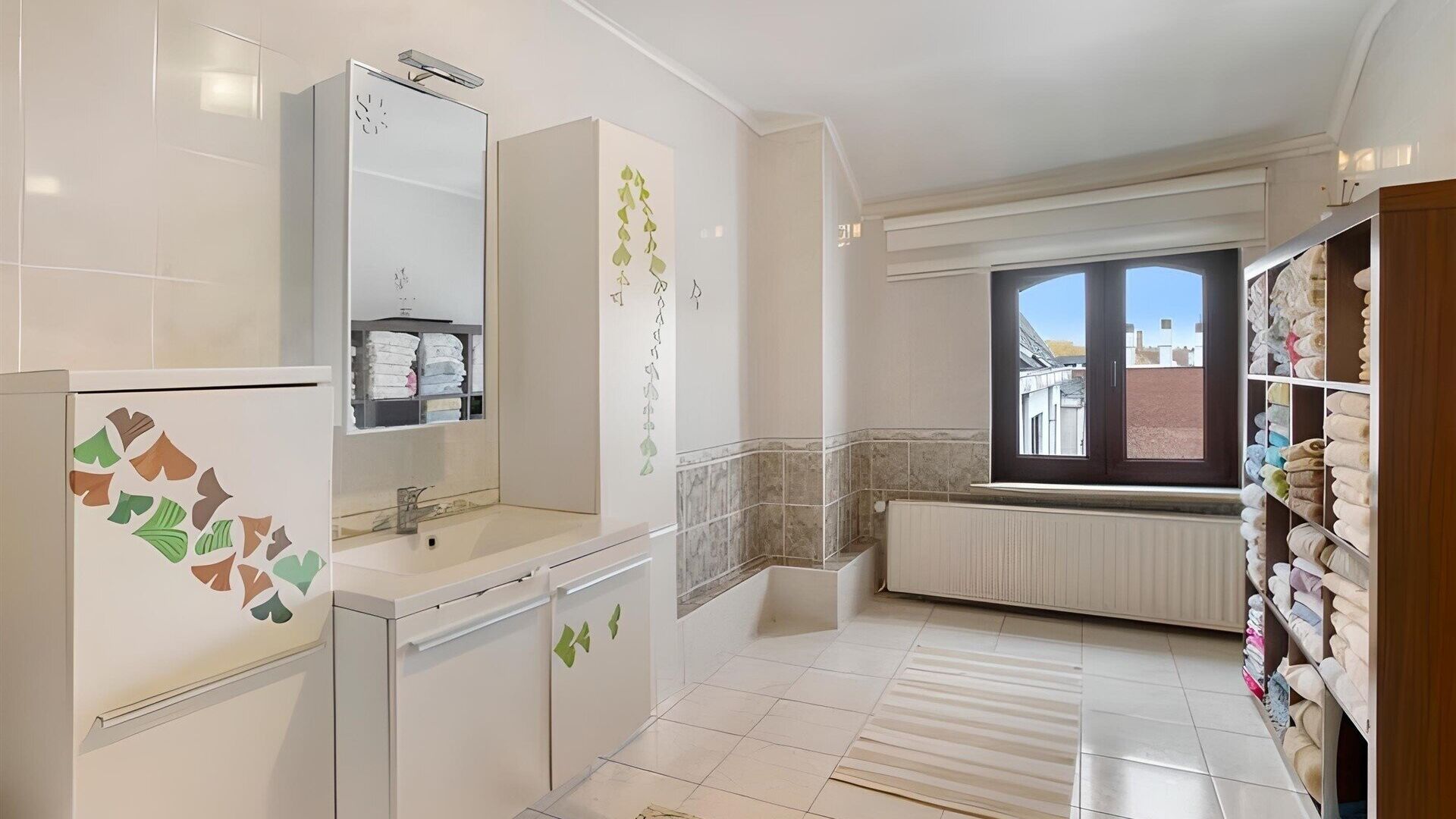 Investment Property for sale in ZAVENTEM