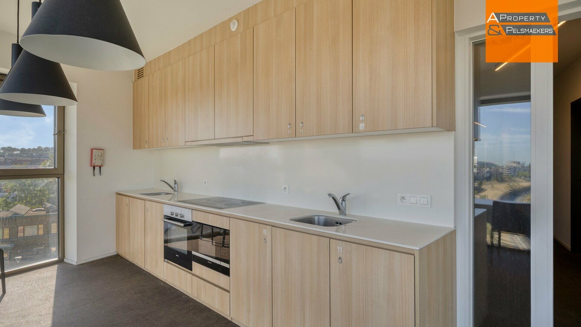 KOT/chambre &agrave; vendre &agrave; Leuven