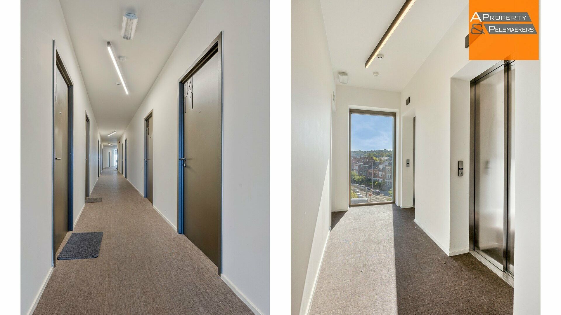 KOT/chambre &agrave; vendre &agrave; Leuven