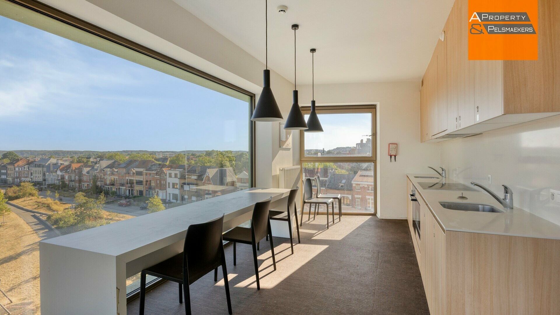 KOT/chambre &agrave; vendre &agrave; Leuven