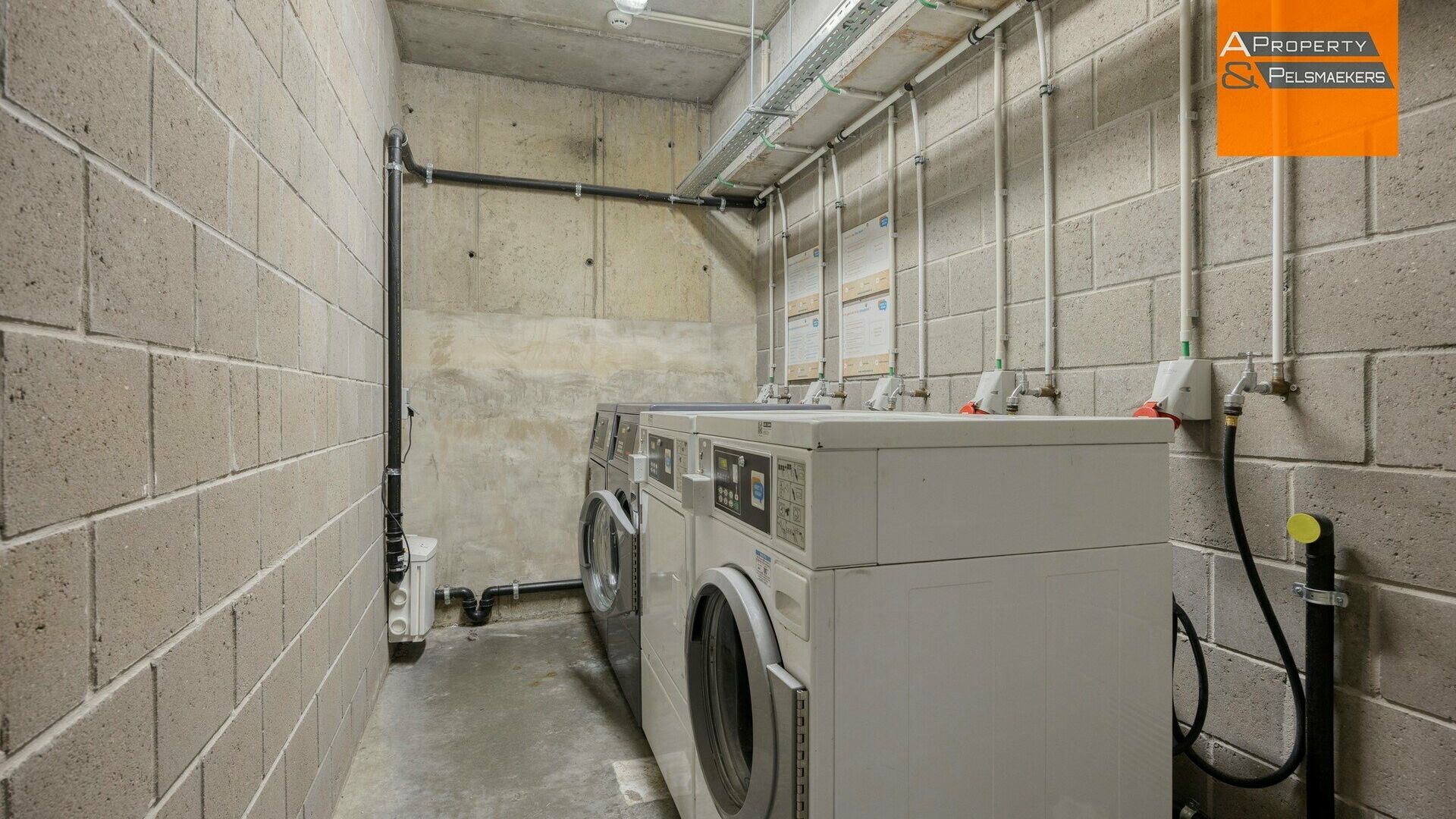 KOT/chambre &agrave; vendre &agrave; Leuven