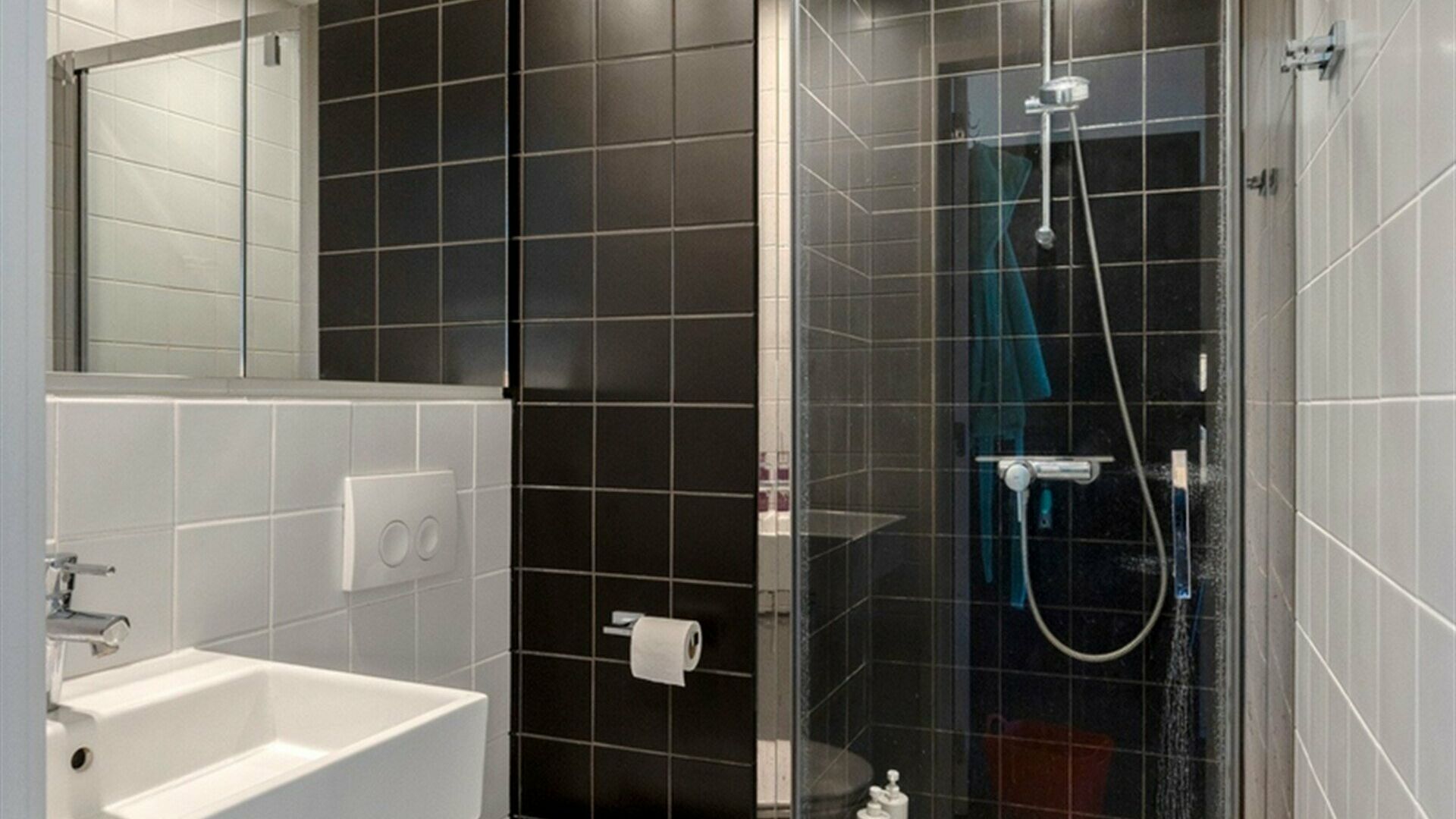 KOT/chambre à vendre à Leuven