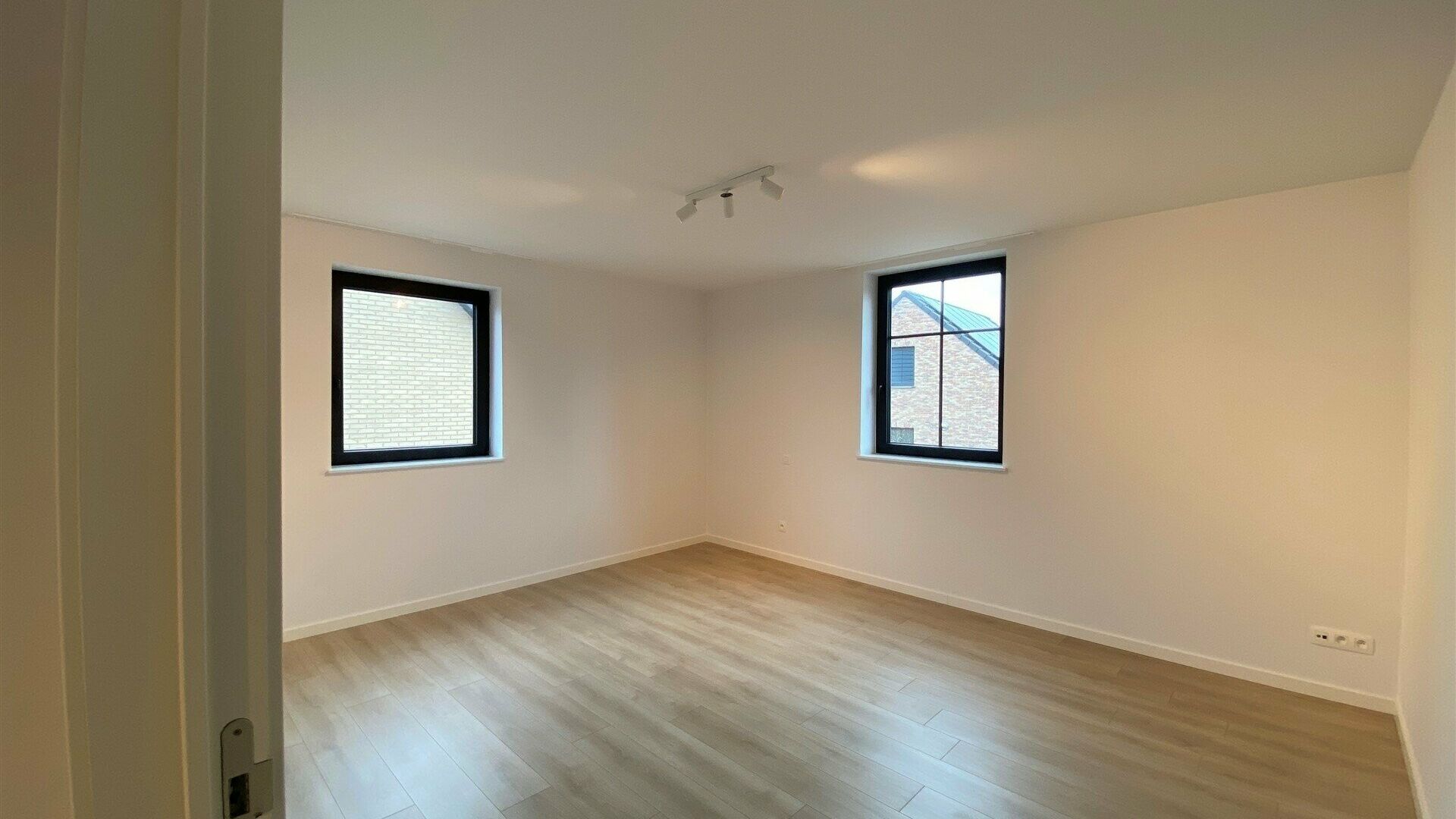 Landelijke woning te huur in EVERBERG