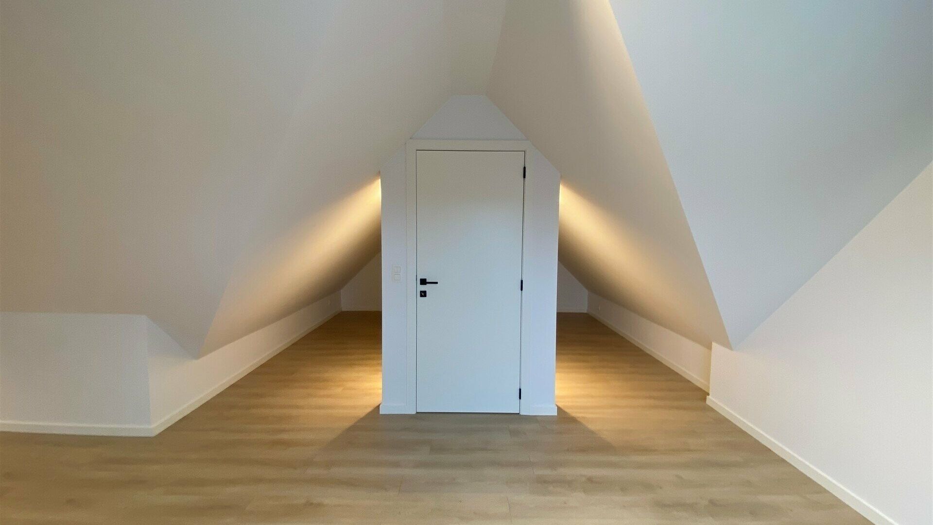 Landelijke woning te huur in EVERBERG