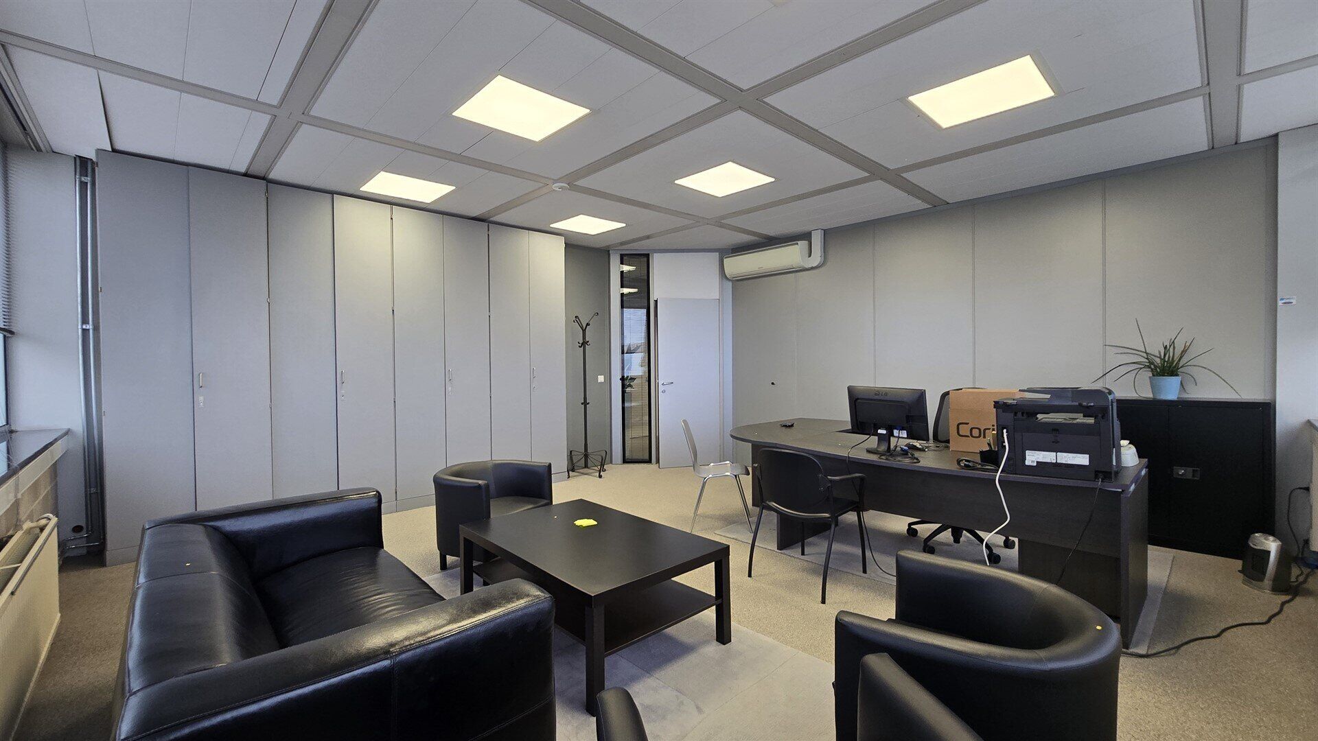 Magasin à louer à AARSCHOT