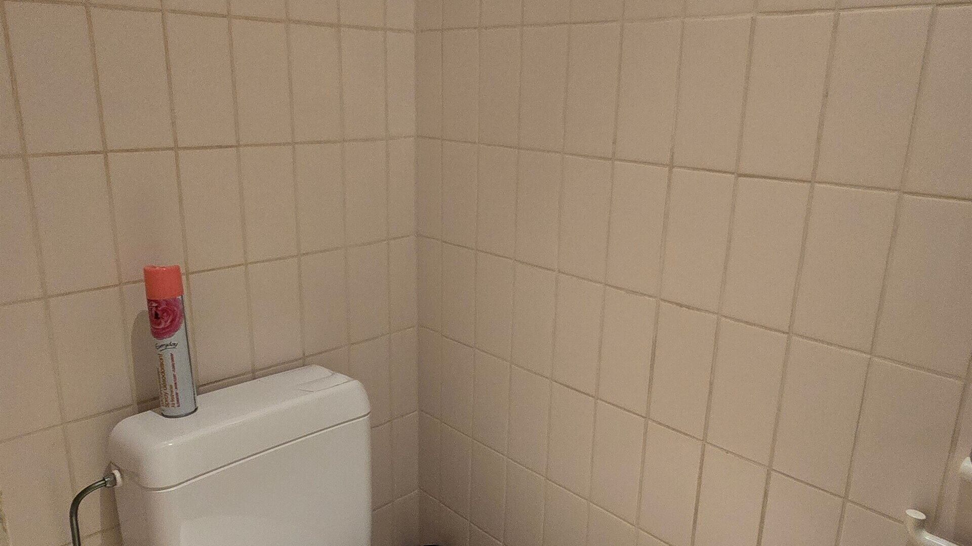 Magasin &agrave; louer &agrave; AARSCHOT