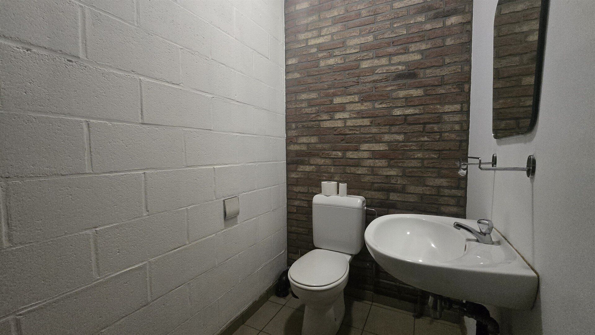 Magasin à louer à BRUSSEL