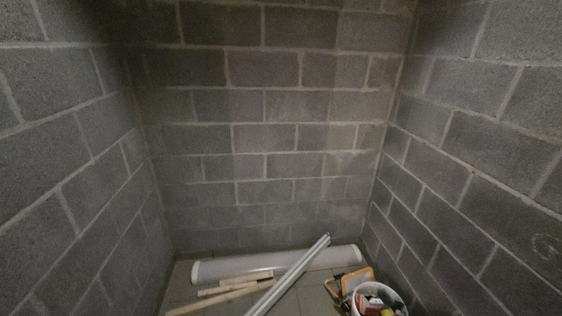 Magasin à louer à BRUSSEL