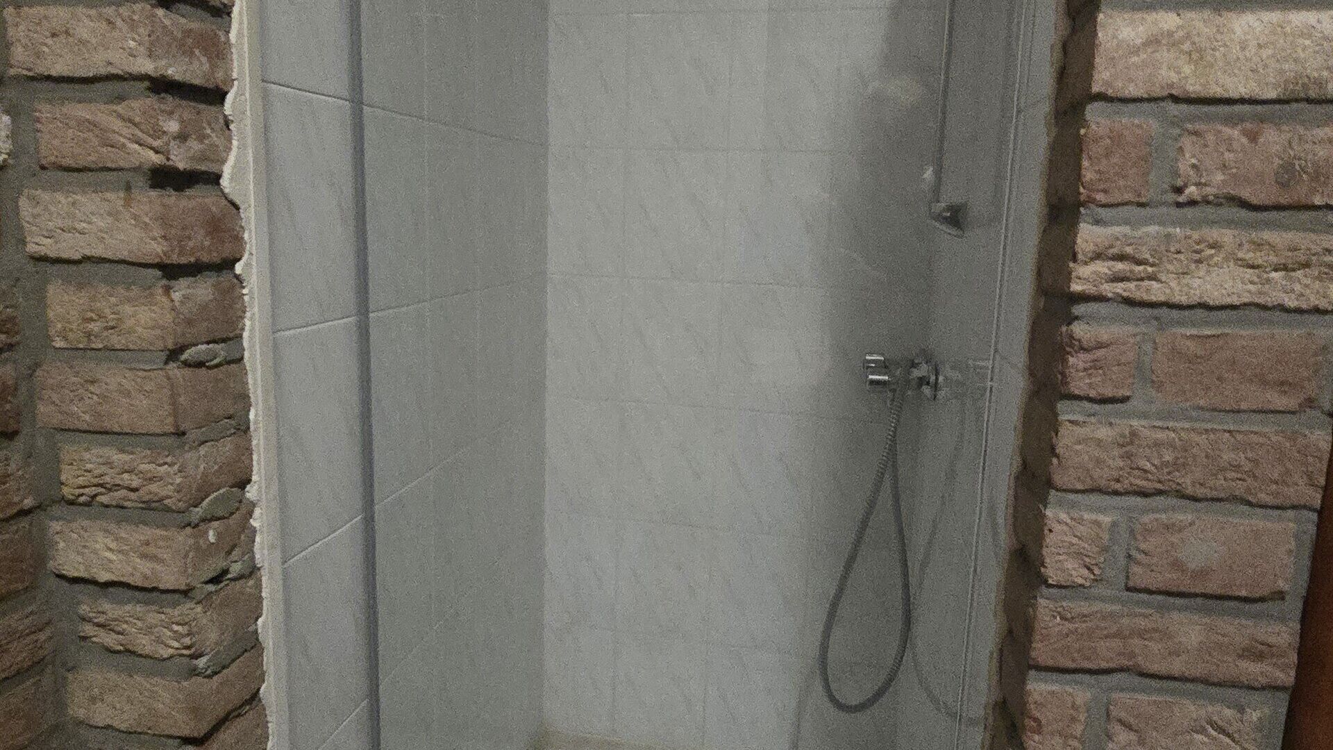 Magasin à louer à BRUSSEL