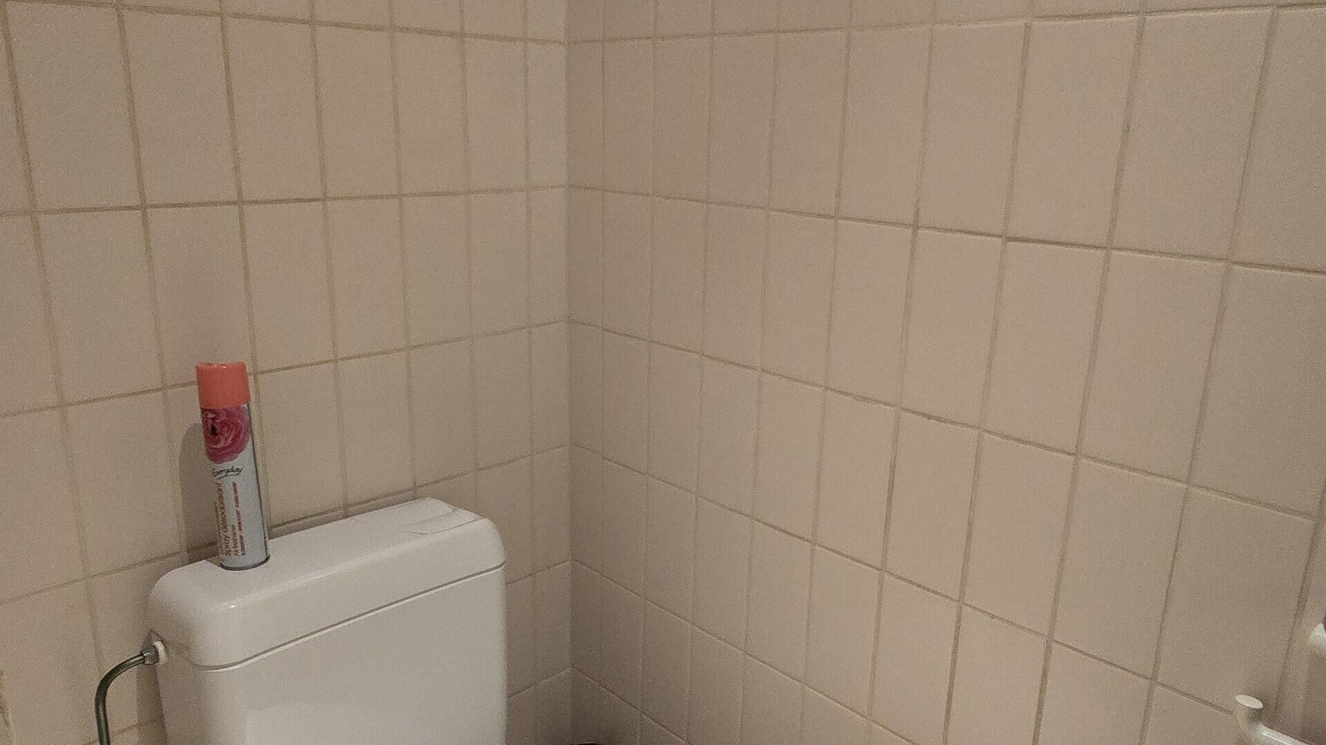 Magazijn te huur in AARSCHOT