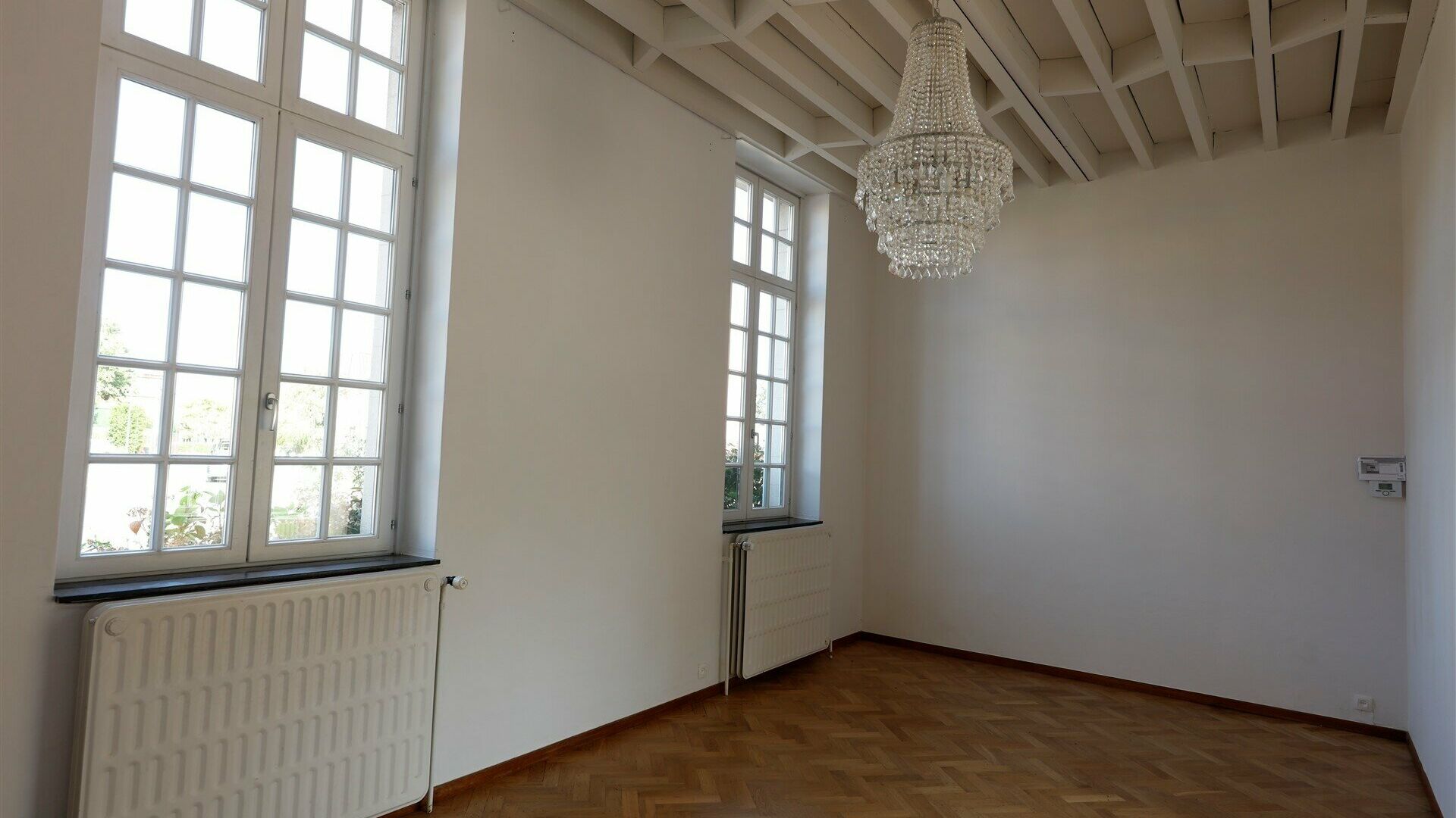 Maison &agrave; louer &agrave; EVERBERG