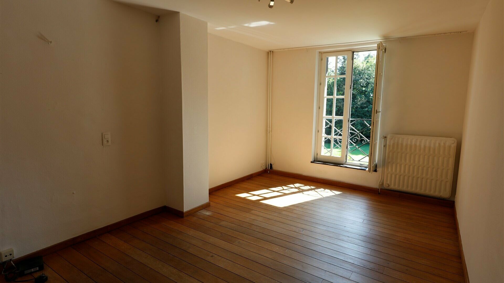 Maison &agrave; louer &agrave; EVERBERG
