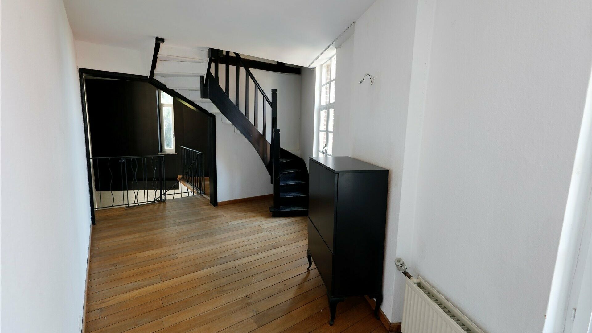 Maison &agrave; louer &agrave; EVERBERG