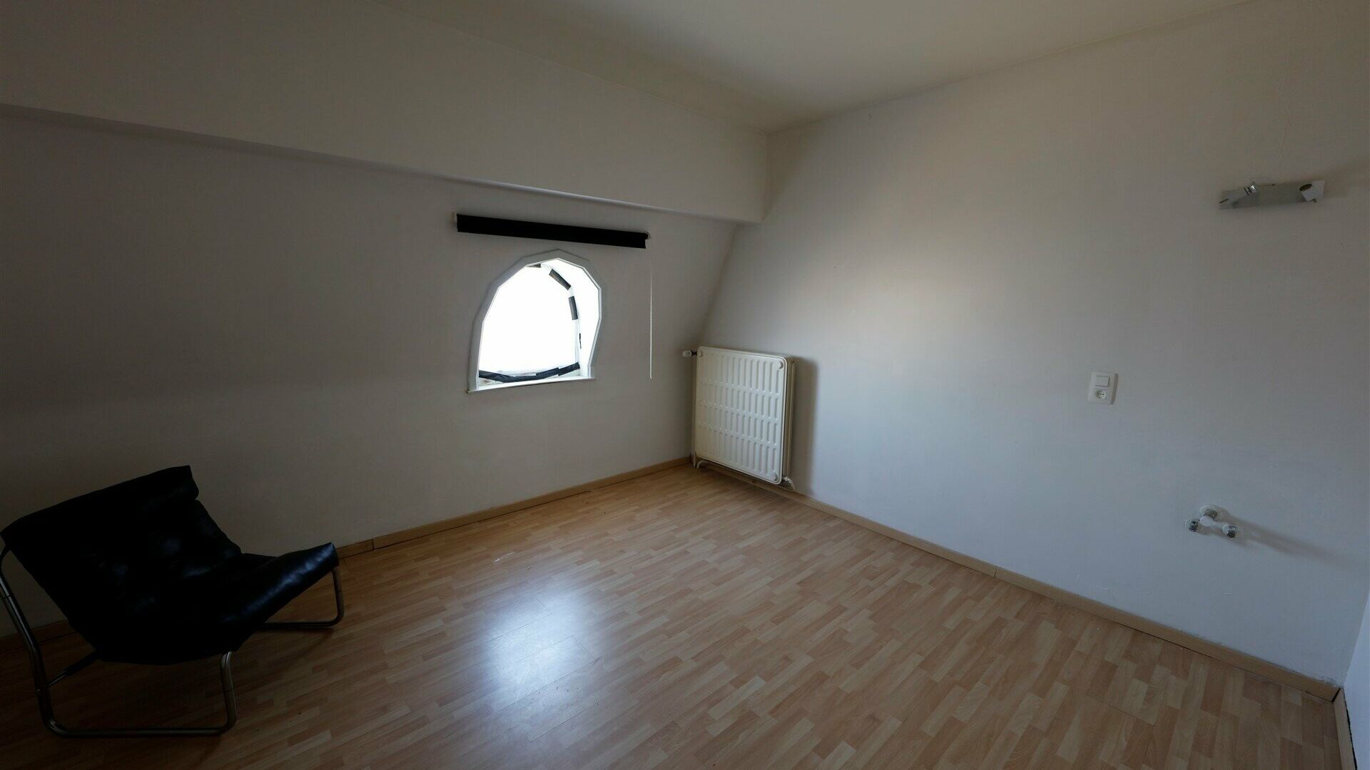 Maison &agrave; louer &agrave; EVERBERG