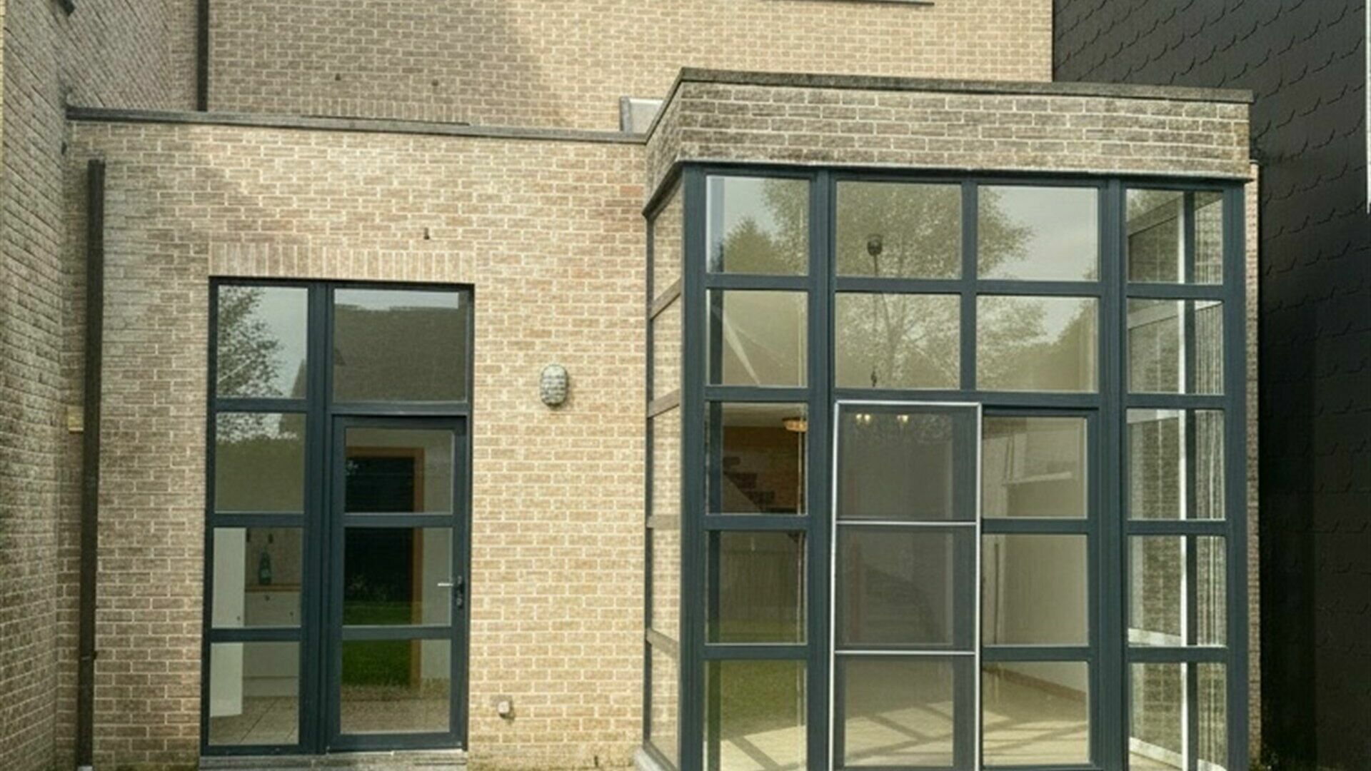 Maison à louer à Kortenberg