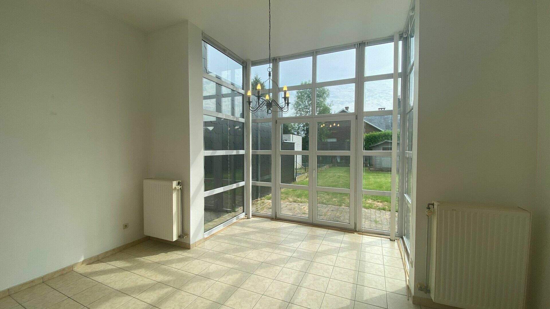 Maison à louer à Kortenberg