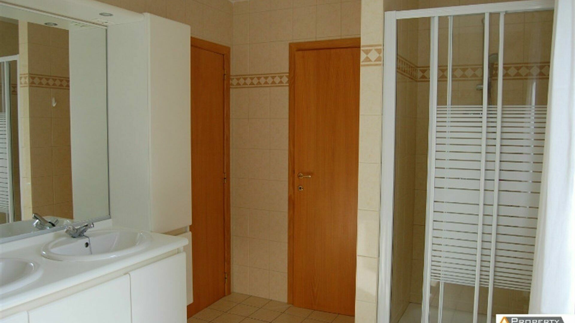 Maison à louer à Kortenberg