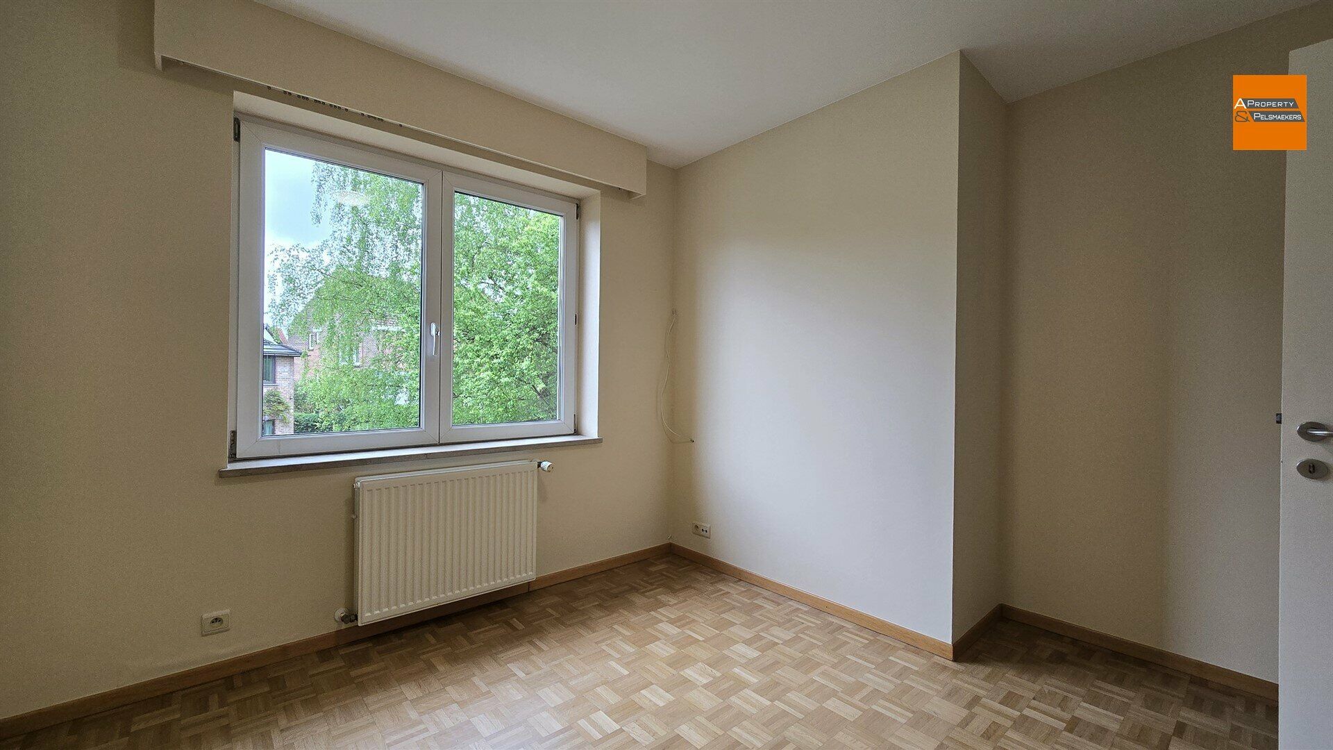 Maison à louer à KRAAINEM